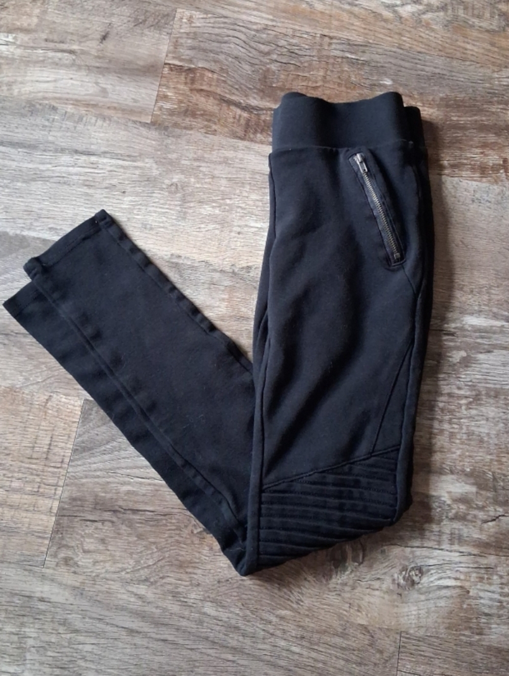 💥3 For $15💥 Boom Boom Jeans Stretch Pants